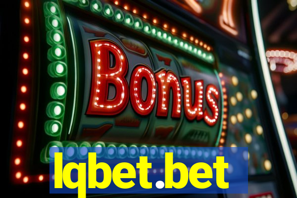 lqbet.bet