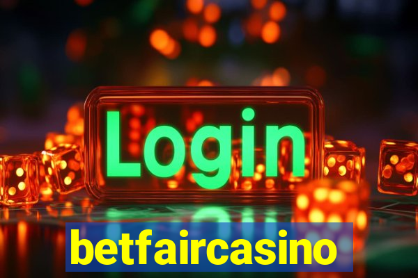 betfaircasino