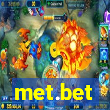 met.bet