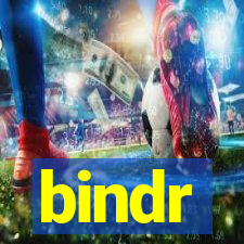 bindr