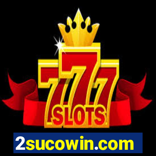 2sucowin.com