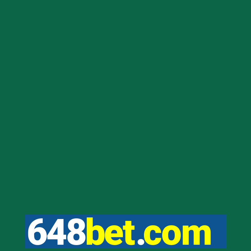 648bet.com