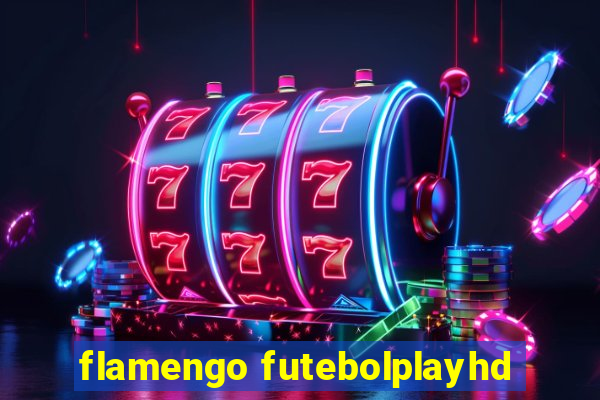 flamengo futebolplayhd