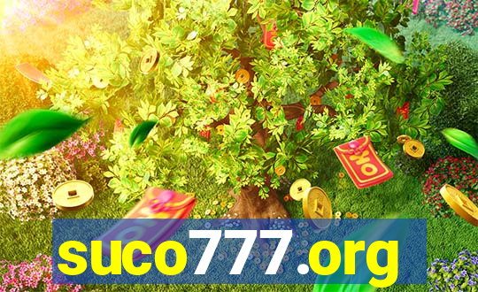 suco777.org