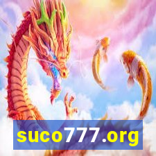 suco777.org