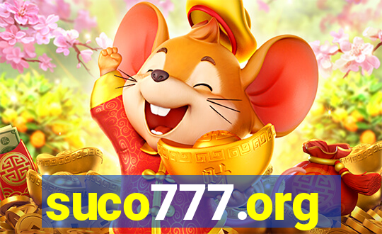 suco777.org