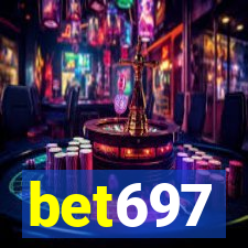 bet697