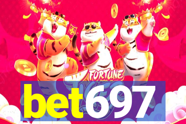 bet697