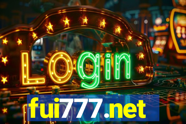 fui777.net