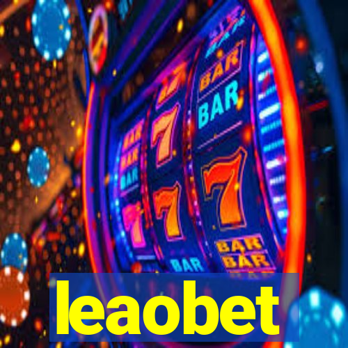 leaobet