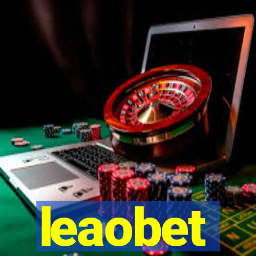 leaobet