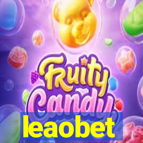 leaobet