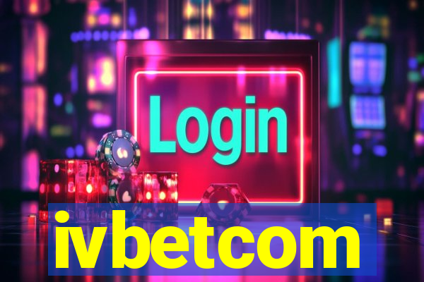 ivbetcom