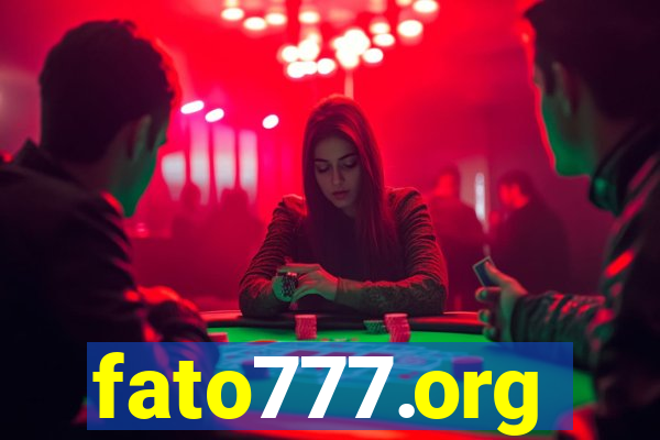 fato777.org