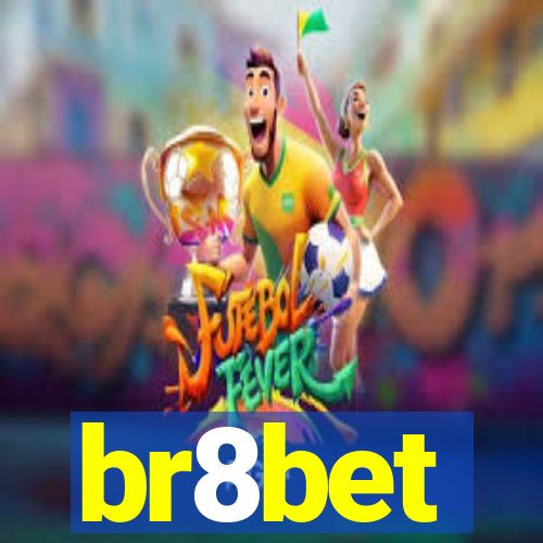 br8bet