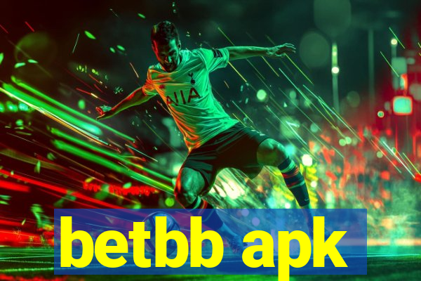 betbb apk