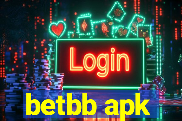 betbb apk