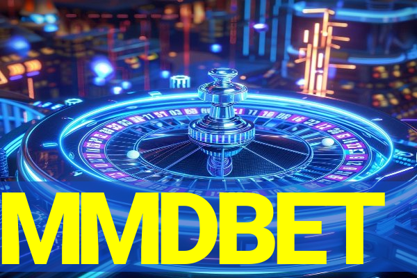 MMDBET