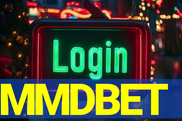 MMDBET