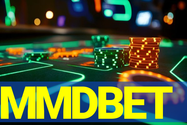 MMDBET