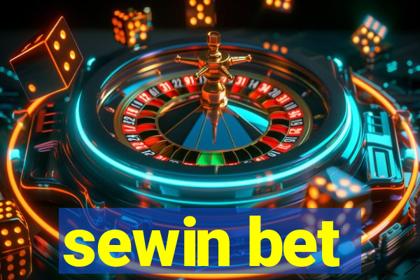 sewin bet