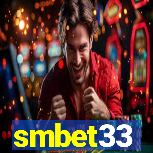 smbet33