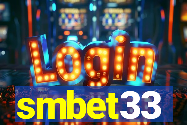 smbet33