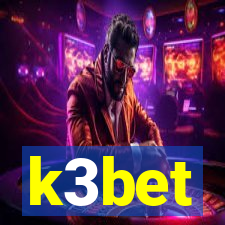 k3bet