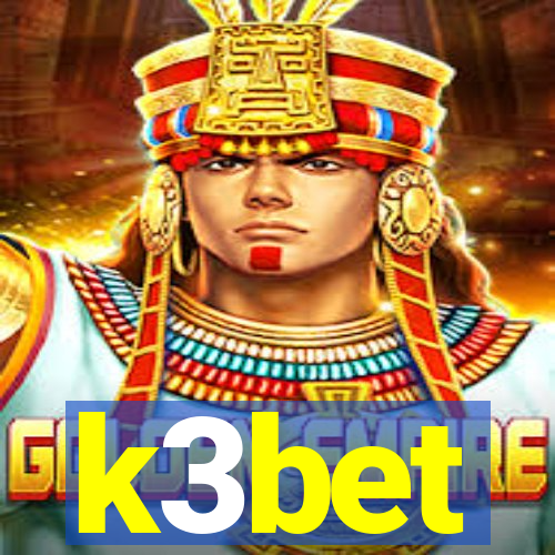 k3bet