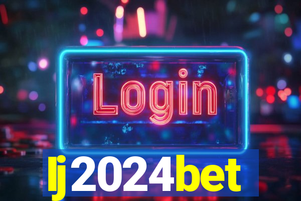 Ij2024bet