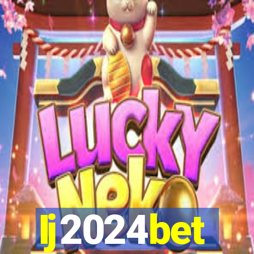 Ij2024bet