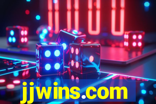 jjwins.com