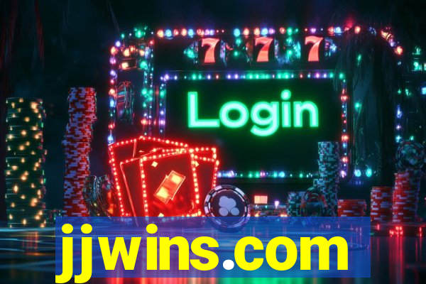 jjwins.com