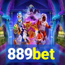 889bet