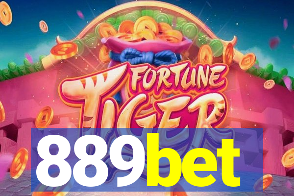 889bet