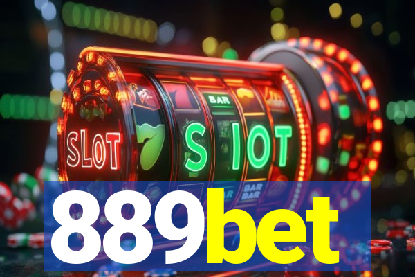 889bet