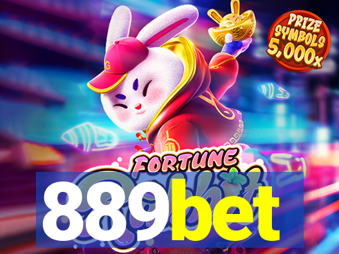 889bet