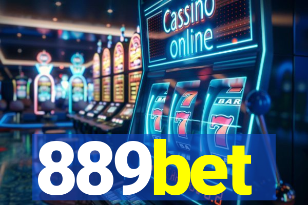 889bet