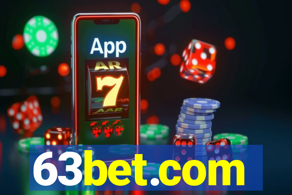 63bet.com