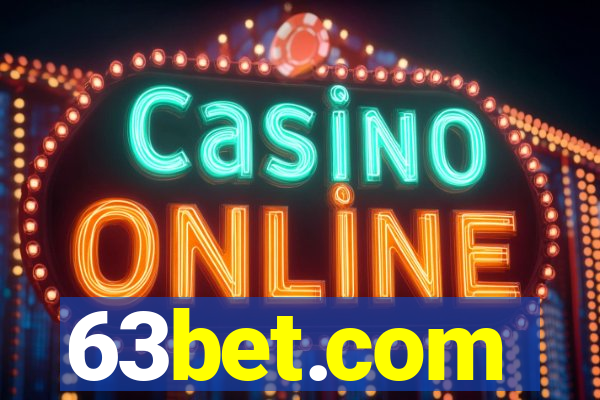 63bet.com