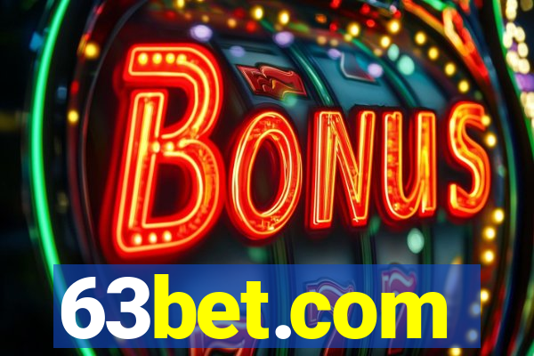 63bet.com