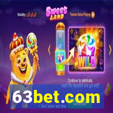 63bet.com