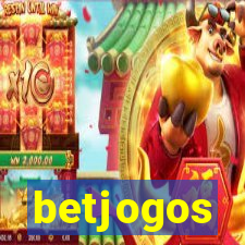 betjogos