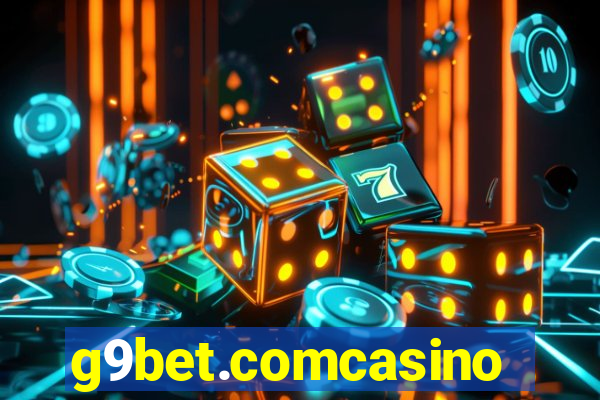 g9bet.comcasino