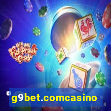 g9bet.comcasino