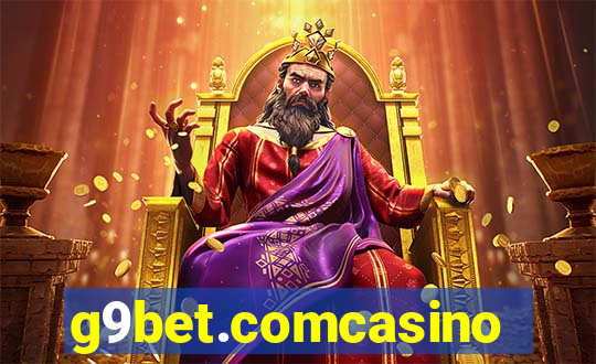 g9bet.comcasino