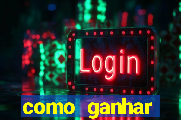 como ganhar dinheiro no jogo plinko