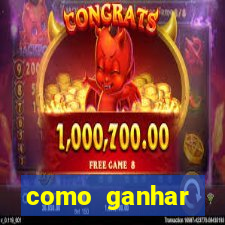 como ganhar dinheiro no jogo plinko