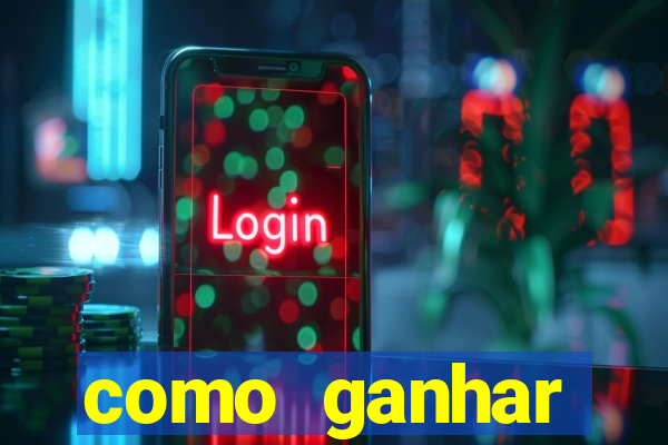 como ganhar dinheiro no jogo plinko