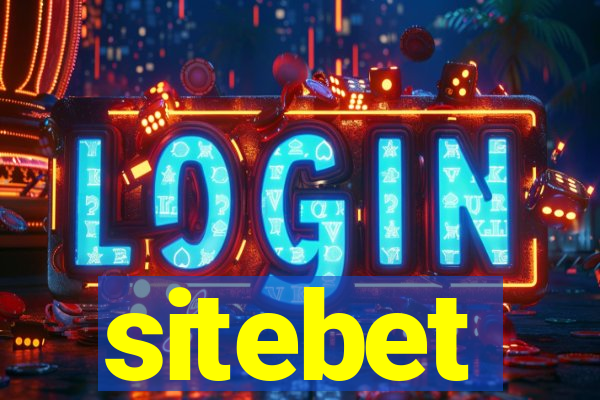 sitebet